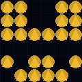 37.205.78.229