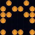 37.205.78.230