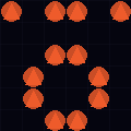 37.205.78.231