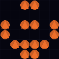 37.205.78.232