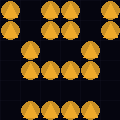 37.205.78.24