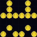 37.205.78.240