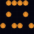 37.205.78.243