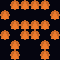 37.205.78.246