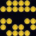 37.205.78.248