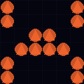 37.205.78.249