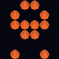 37.205.78.25