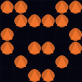 37.205.78.250