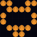 37.205.78.254