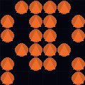 37.205.78.255