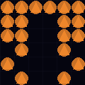 37.205.78.3