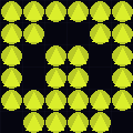 37.205.78.30