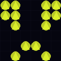 37.205.78.32