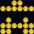 37.205.78.34