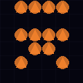 37.205.78.37