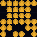 37.205.78.40