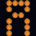 37.205.78.41