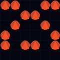 37.205.78.43