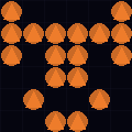 37.205.78.49