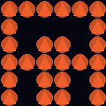 37.205.78.54