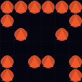 37.205.78.59