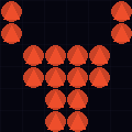37.205.78.64