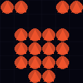 37.205.78.65