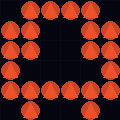 37.205.78.67