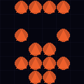 37.205.78.71