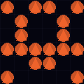 37.205.78.73