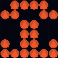37.205.78.75