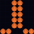 37.205.78.76