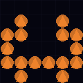 37.205.78.8