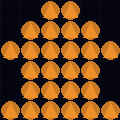 37.205.78.81