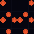 37.205.78.83