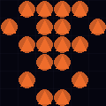 37.205.78.87