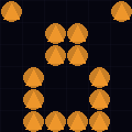 37.205.78.88