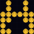 37.205.78.90