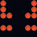 37.205.78.92