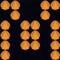 37.205.78.96