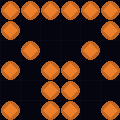 37.205.79.25