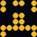 37.205.8.10