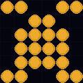 37.205.8.100