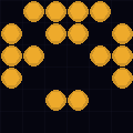 37.205.8.102