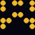 37.205.8.109