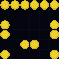 37.205.8.110