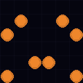 37.205.8.112