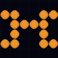 37.205.8.115