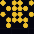 37.205.8.12
