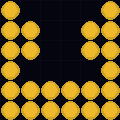 37.205.8.121